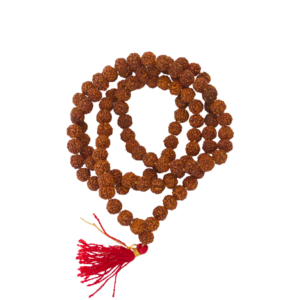 Tulsi Mala